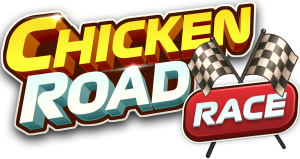 chicken-road-race-game